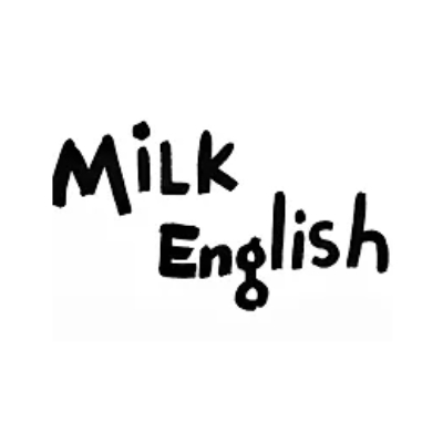 Milk English
